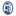 Favicon van gaper.nl