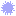 Favicon voor gapogg.com