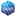 Favicon van gapph.nl