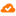 Favicon van gappless.com