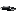 Favicon van garage-bogaert.nl