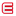 Favicon van garage-evers.nl