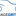 Favicon van garage-gritter.nl