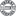 Favicon van garage035.nl
