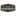 Favicon van garageadegeest.nl