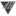 Favicon van garageadvanderhorst.nl