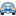 Favicon van garageaslan.nl