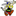 Favicon van garageautofix.nl