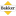 Favicon van garagebakker.nl