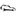 Favicon van garagebaremans.nl