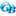 Favicon van garagebedrijf-baijens.nl