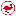 Favicon van garagebedrijfdehaas.nl