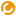 Favicon van garagebedrijfhollander.nl
