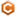 Favicon van garagebedrijfvandenbergh.nl