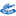 Favicon van garagebedrijfvanhoof.nl