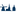 Favicon van garagebeijer.nl
