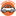 Favicon van garagebergen.nl