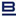 Favicon van garageberns.com