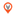 Favicon van garagebeumer.nl