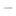 Favicon van garagebogers.nl