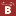 Favicon van garagebongers.nl