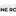 Favicon van garagebonneroute.nl