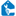Favicon van garagedejong.nl