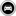 Favicon van garagedekker.nl