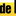 Favicon van garagedelamboy.nl