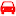 Favicon van garagedenoudsten.nl