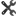 Favicon van garagedescendre.nl