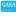 Favicon van garagedeurinbeeld.nl