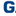 Favicon van garagedezwette.nl