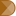 Favicon van garagedortmans.nl