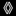 Favicon van garagedrostexel.nl