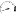 Favicon van garagefervanlin.nl