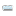 Favicon van garagegerritsen.nl