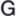 Favicon van garagegijsberts.nl
