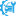 Favicon van garagego.nl