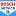 Favicon van garagegoudswaard.nl