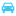 Favicon van garageharman.nl
