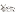 Favicon van garagehenkkoornberg.nl