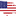 Favicon van garagehuijbers-usacars.nl