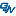 Favicon van garagejanssen.nl