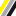Favicon van garagekloosterman.nl