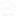 Favicon van garagekonings.nl