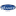 Favicon van garagekramer.nl