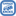 Favicon van garagekroes.nl