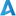 Favicon van garagelammerts.nl