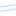 Favicon van garageluukbosma.nl